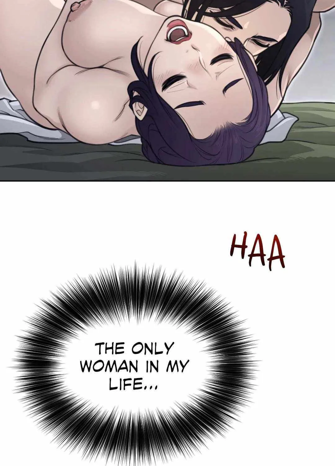 Perfect Half Mangakakalot X Chapter 153 Page 47