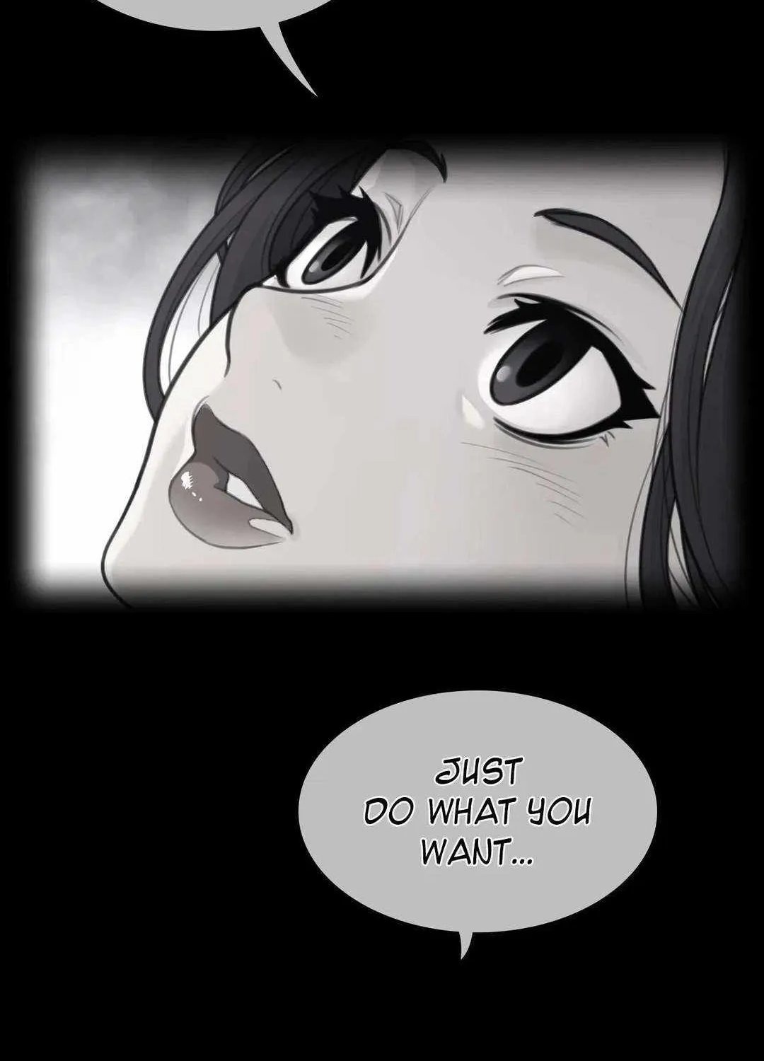 Perfect Half Mangakakalot X Chapter 153 Page 5