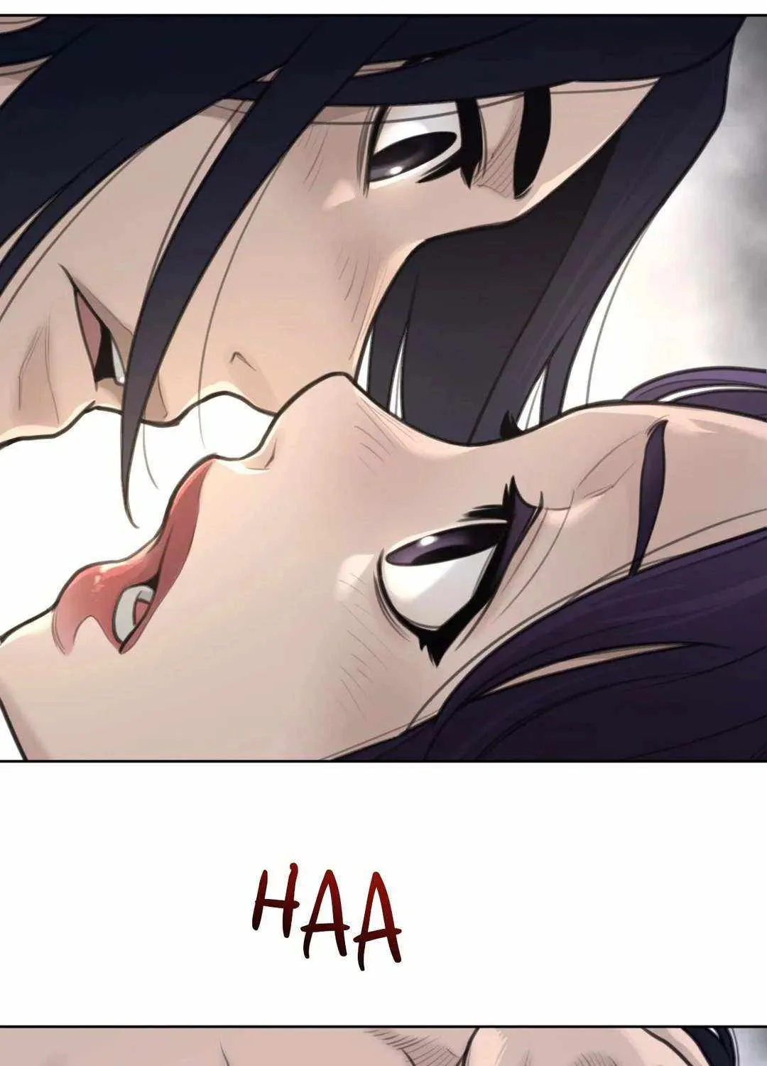 Perfect Half Mangakakalot X Chapter 153 Page 43
