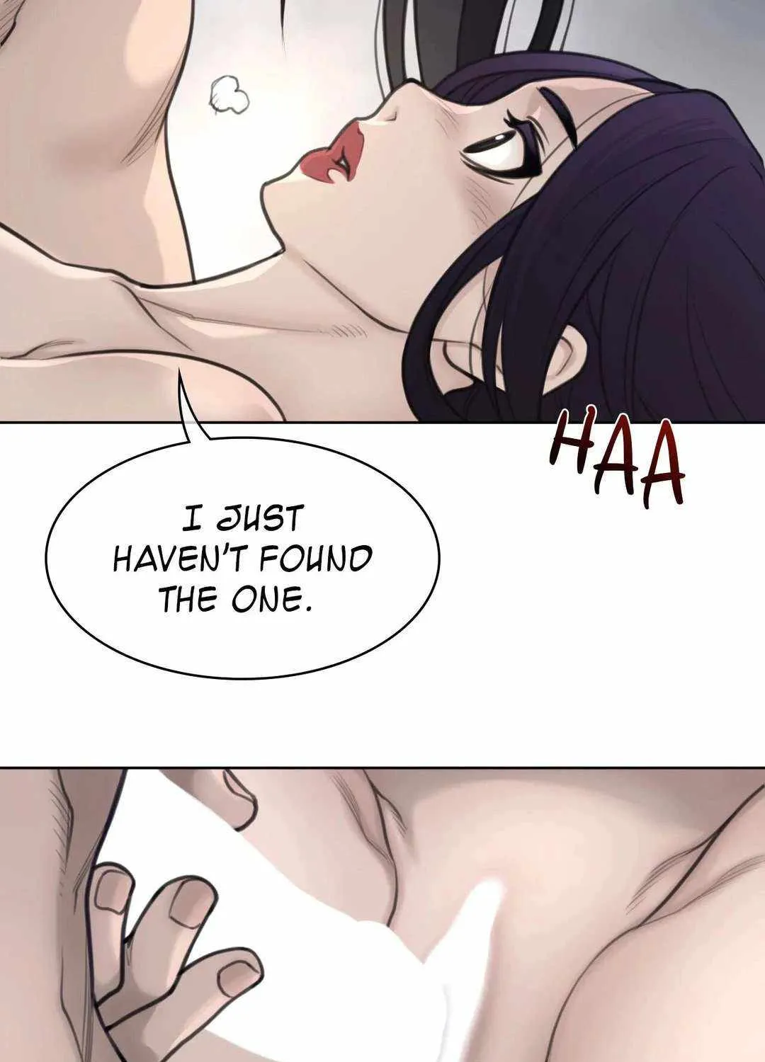 Perfect Half Mangakakalot X Chapter 153 Page 58