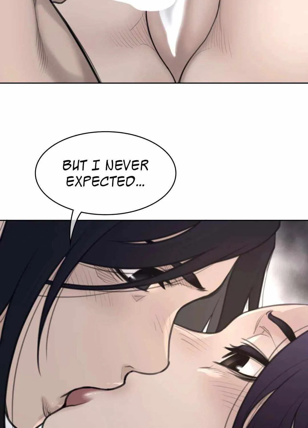 Perfect Half Mangakakalot X Chapter 153 Page 59