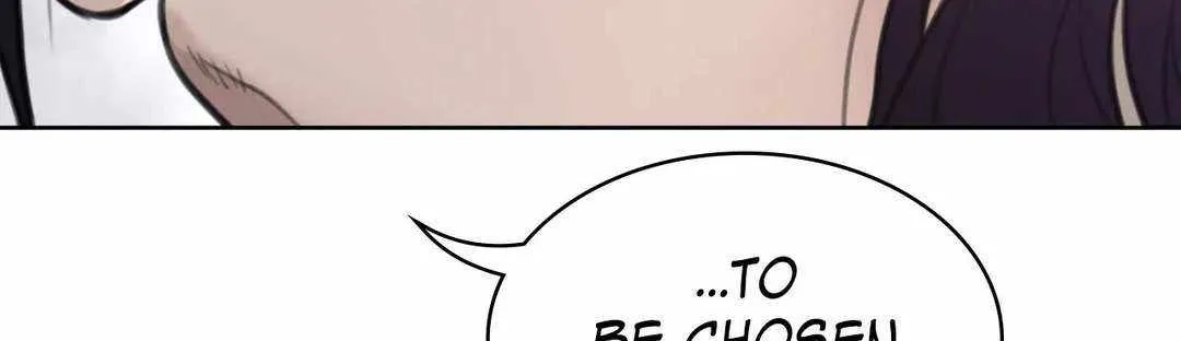 Perfect Half Mangakakalot X Chapter 153 Page 60
