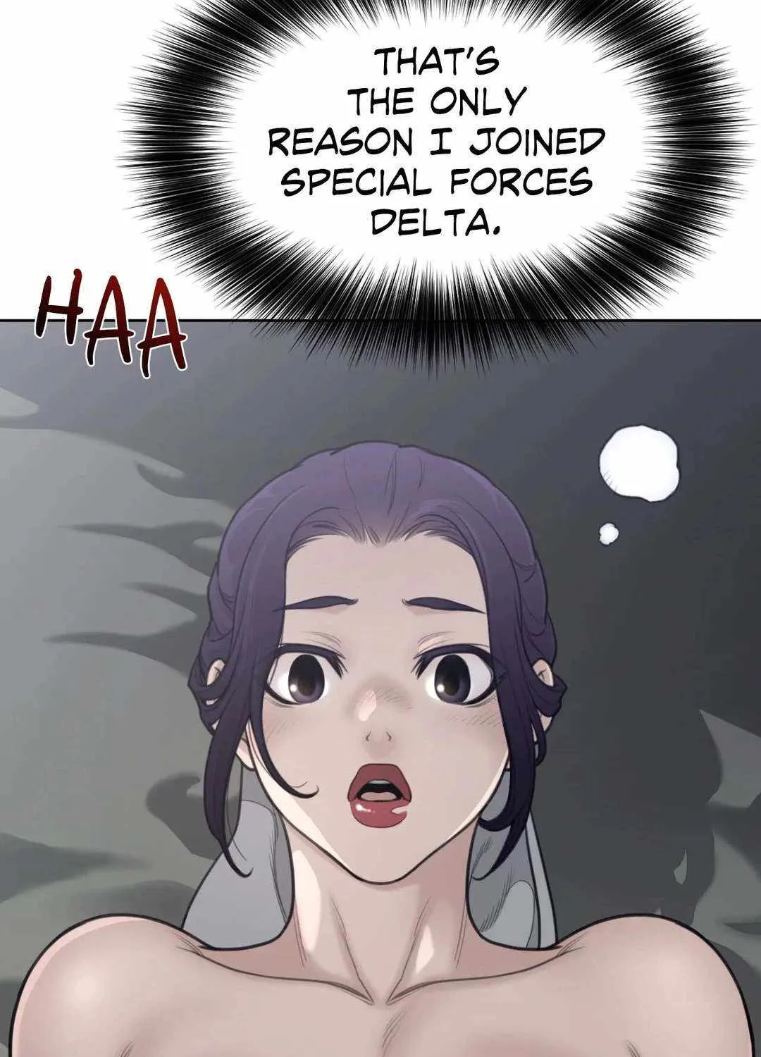Perfect Half Mangakakalot X Chapter 153 Page 52