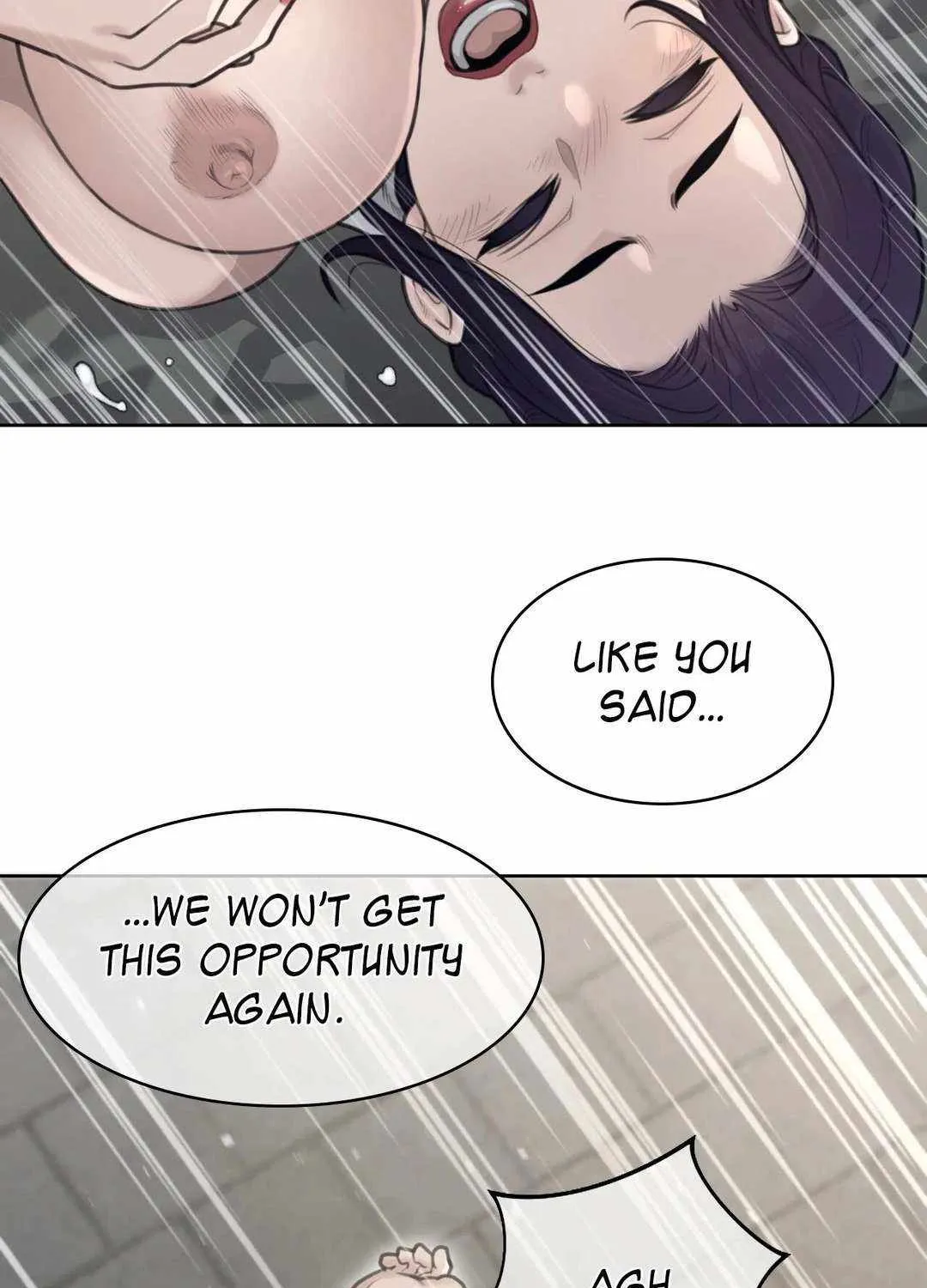 Perfect Half Mangakakalot X Chapter 153 Page 67