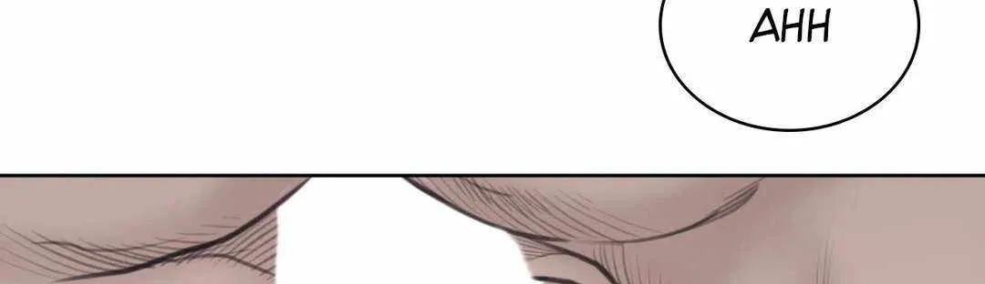 Perfect Half Mangakakalot X Chapter 153 Page 63
