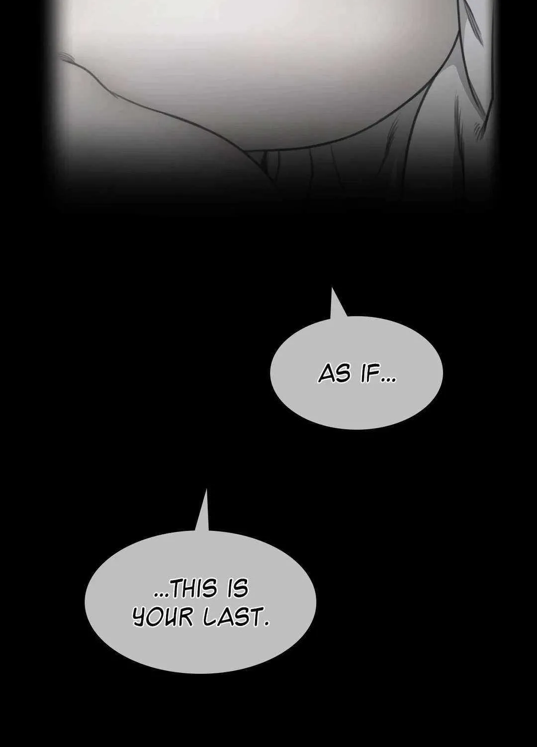 Perfect Half Mangakakalot X Chapter 153 Page 8