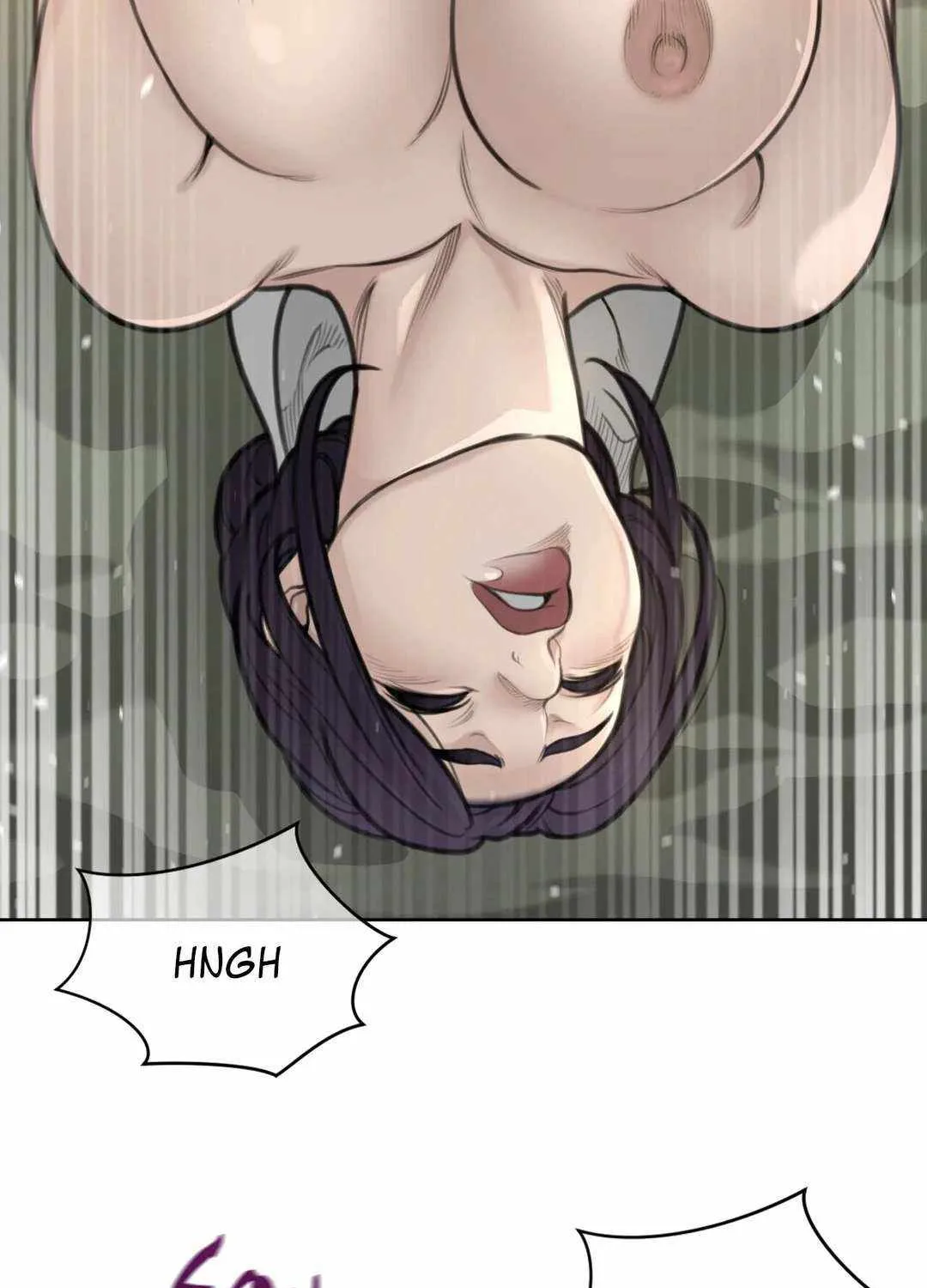 Perfect Half Mangakakalot X Chapter 153 Page 73