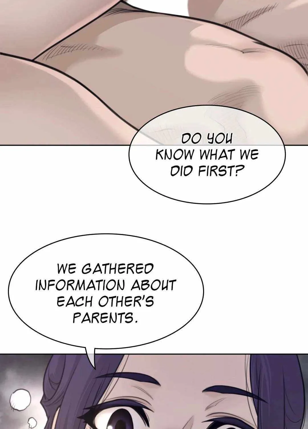 Perfect Half Mangakakalot X Chapter 153 Page 86
