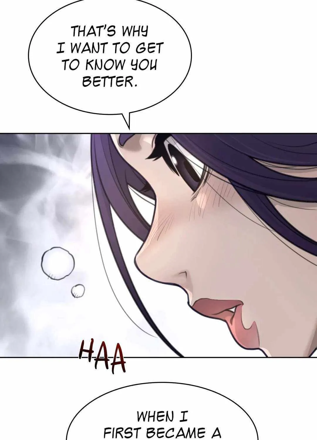 Perfect Half Mangakakalot X Chapter 153 Page 82