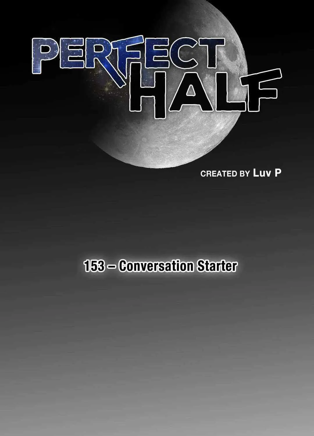 Perfect Half Mangakakalot X Chapter 153 Page 10