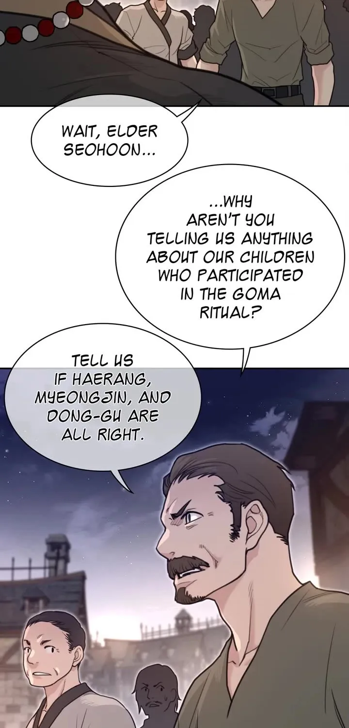 Perfect Half Mangakakalot X Chapter 165 Page 16