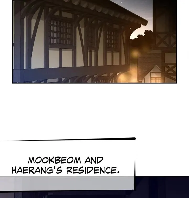 Perfect Half Mangakakalot X Chapter 165 Page 20