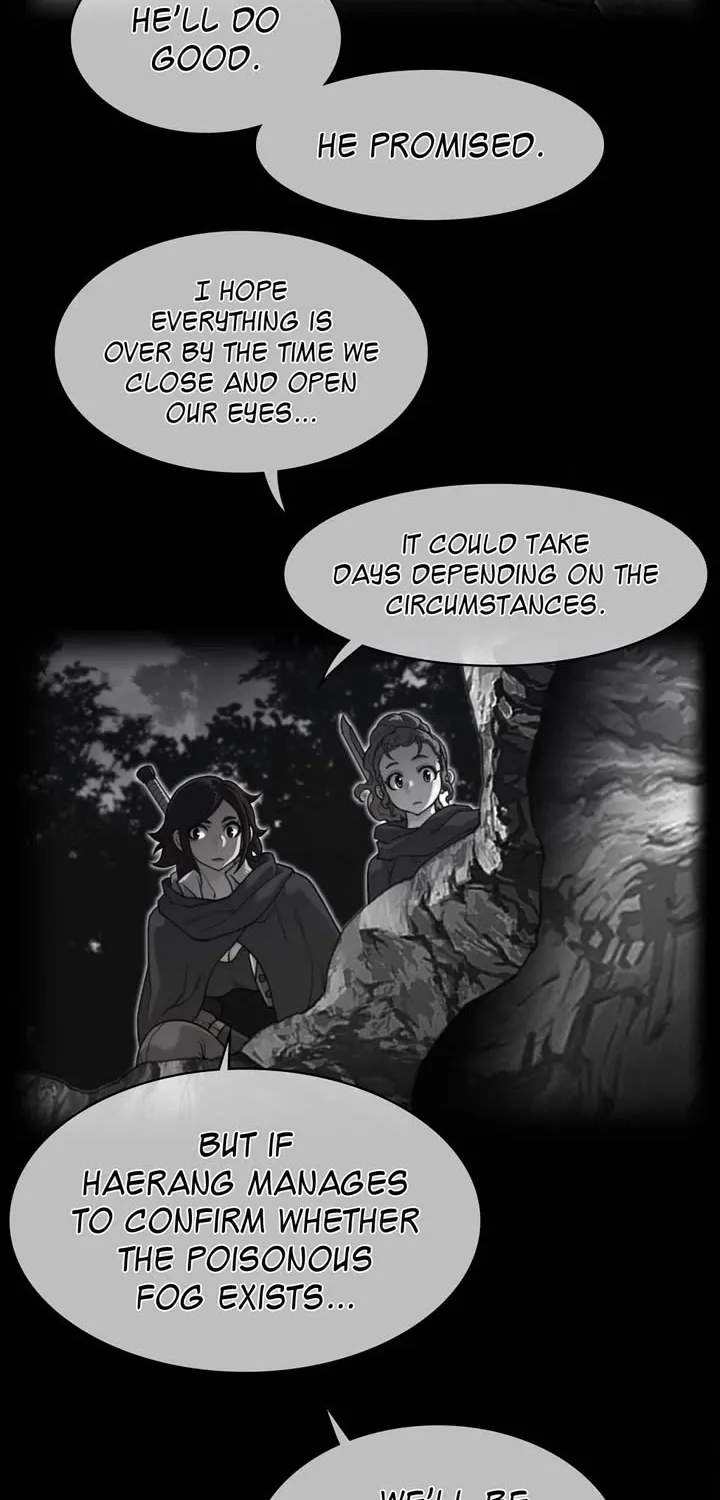 Perfect Half Mangakakalot X Chapter 165 Page 2