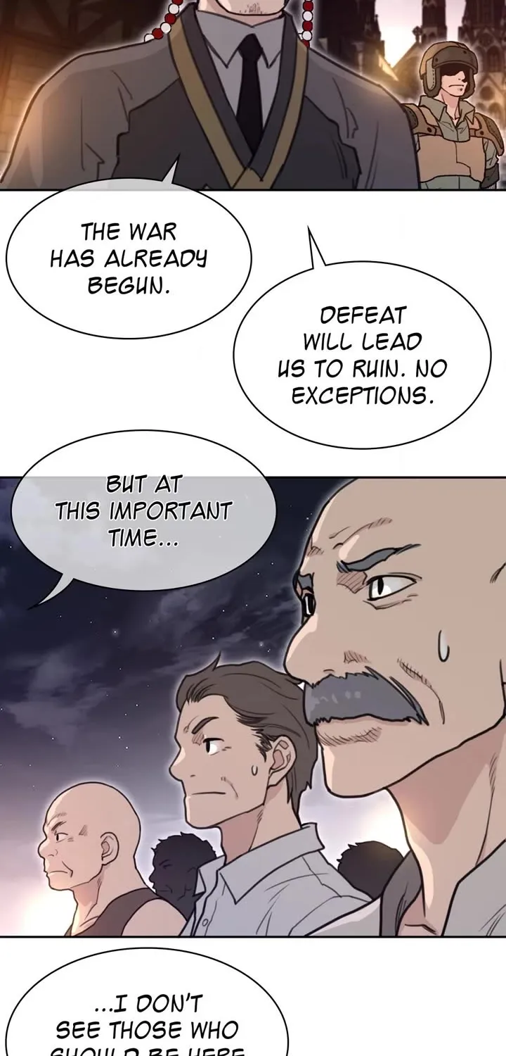 Perfect Half Mangakakalot X Chapter 165 Page 12