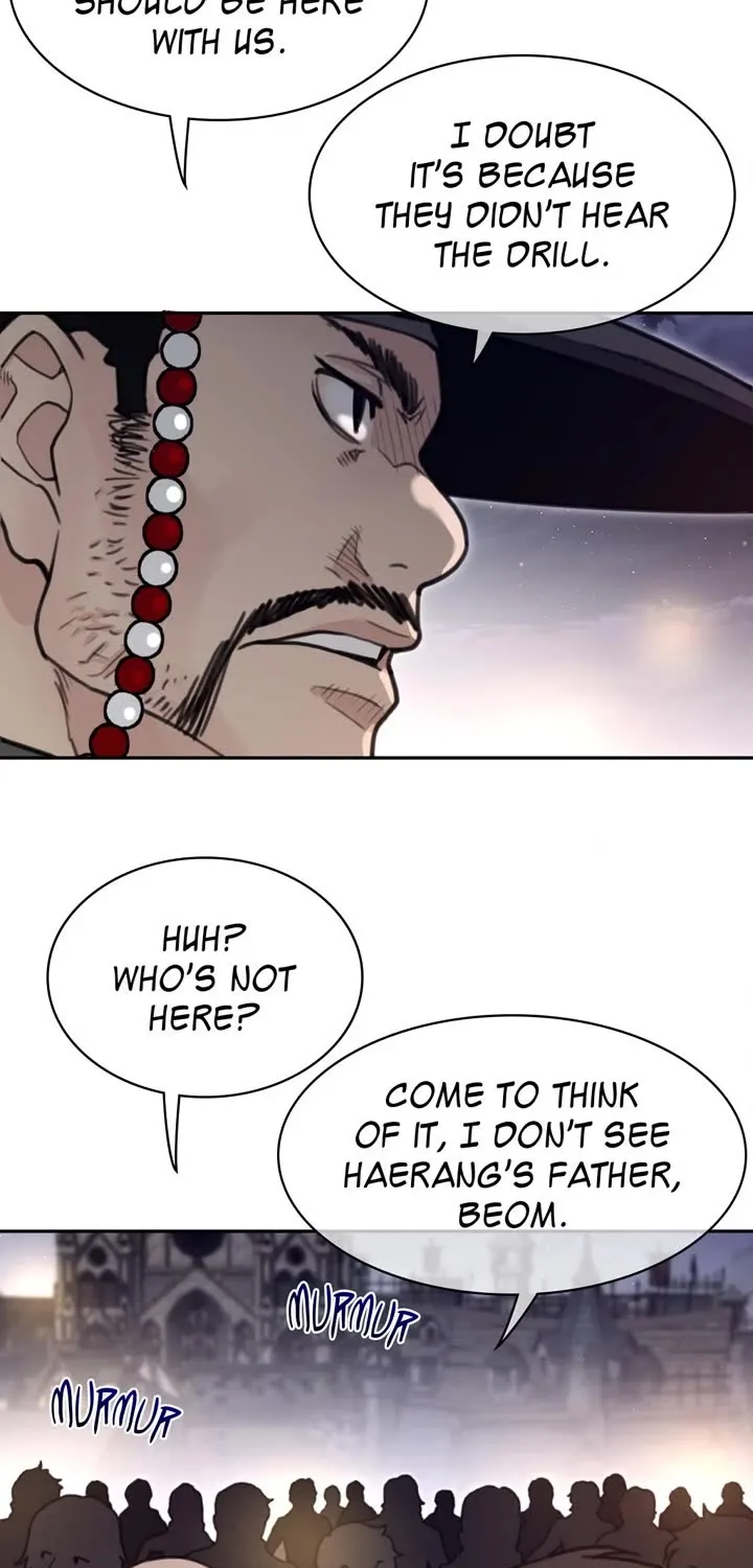 Perfect Half Mangakakalot X Chapter 165 Page 13