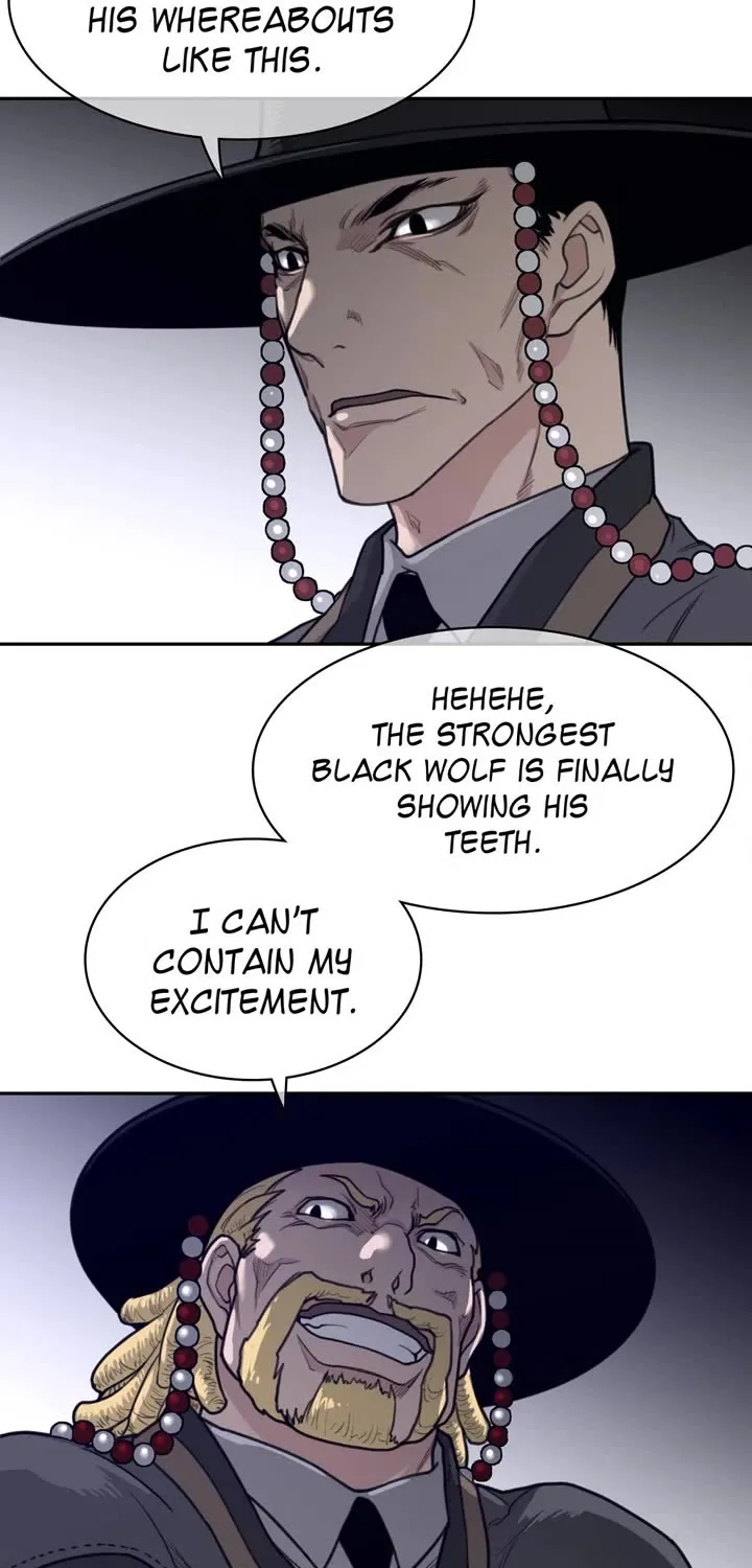Perfect Half Mangakakalot X Chapter 165 Page 23