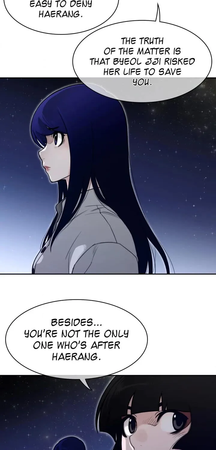 Perfect Half Mangakakalot X Chapter 165 Page 36