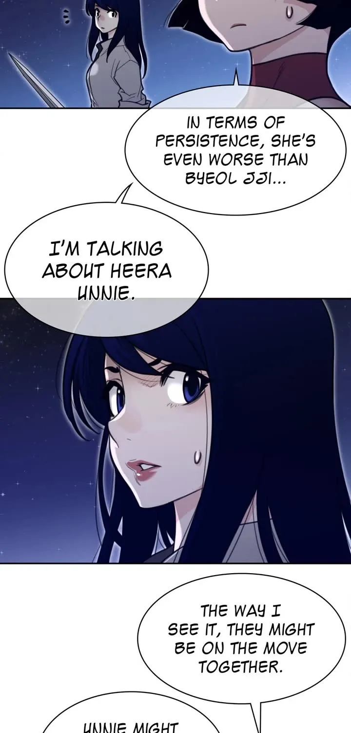 Perfect Half Mangakakalot X Chapter 165 Page 37