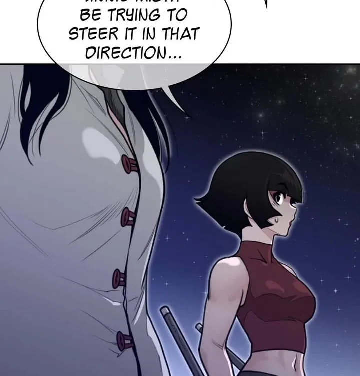 Perfect Half Mangakakalot X Chapter 165 Page 38