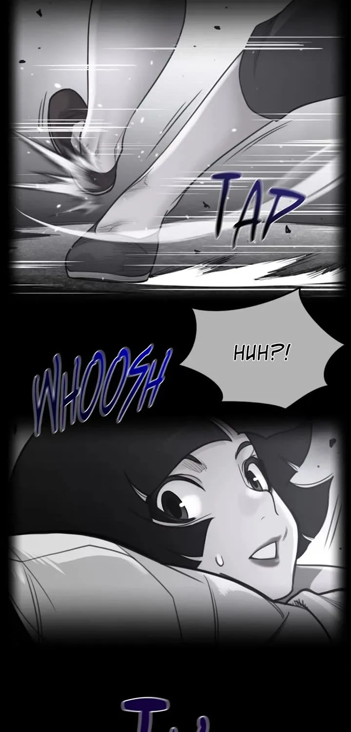 Perfect Half Mangakakalot X Chapter 167 Page 2