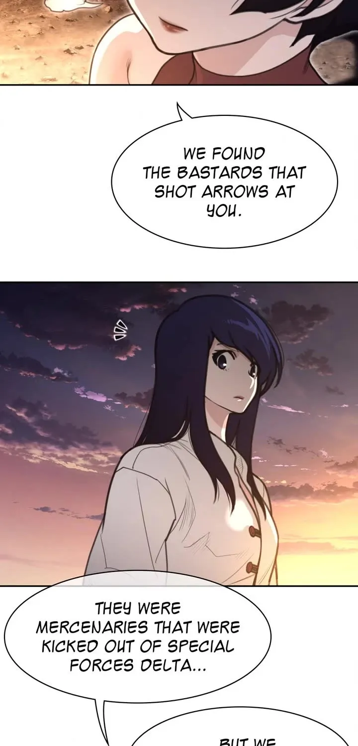 Perfect Half Mangakakalot X Chapter 167 Page 12