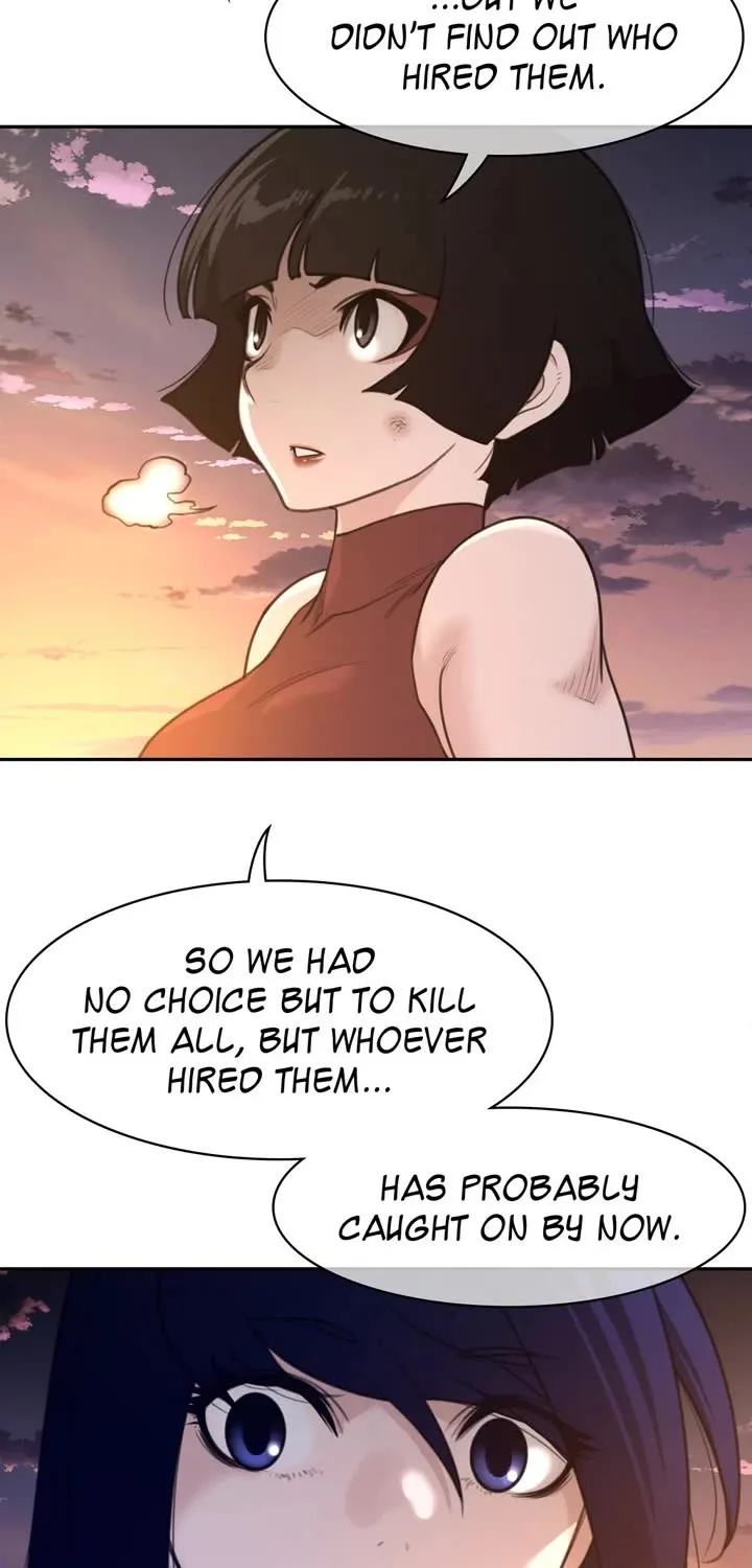 Perfect Half Mangakakalot X Chapter 167 Page 13