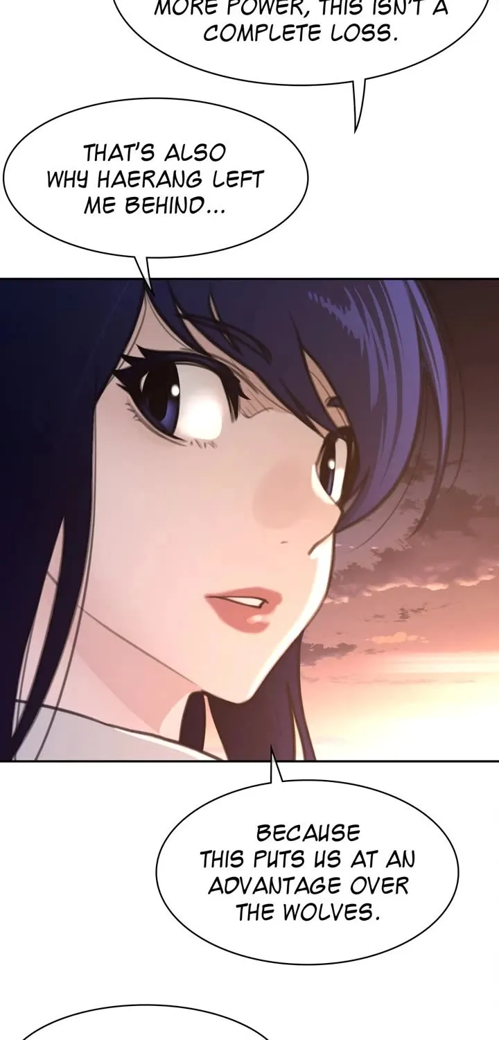 Perfect Half Mangakakalot X Chapter 167 Page 27