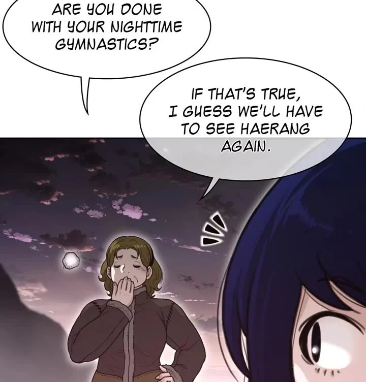 Perfect Half Mangakakalot X Chapter 167 Page 28