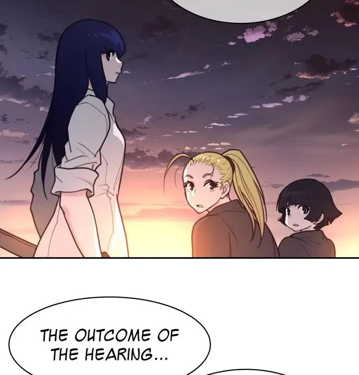 Perfect Half Mangakakalot X Chapter 167 Page 30