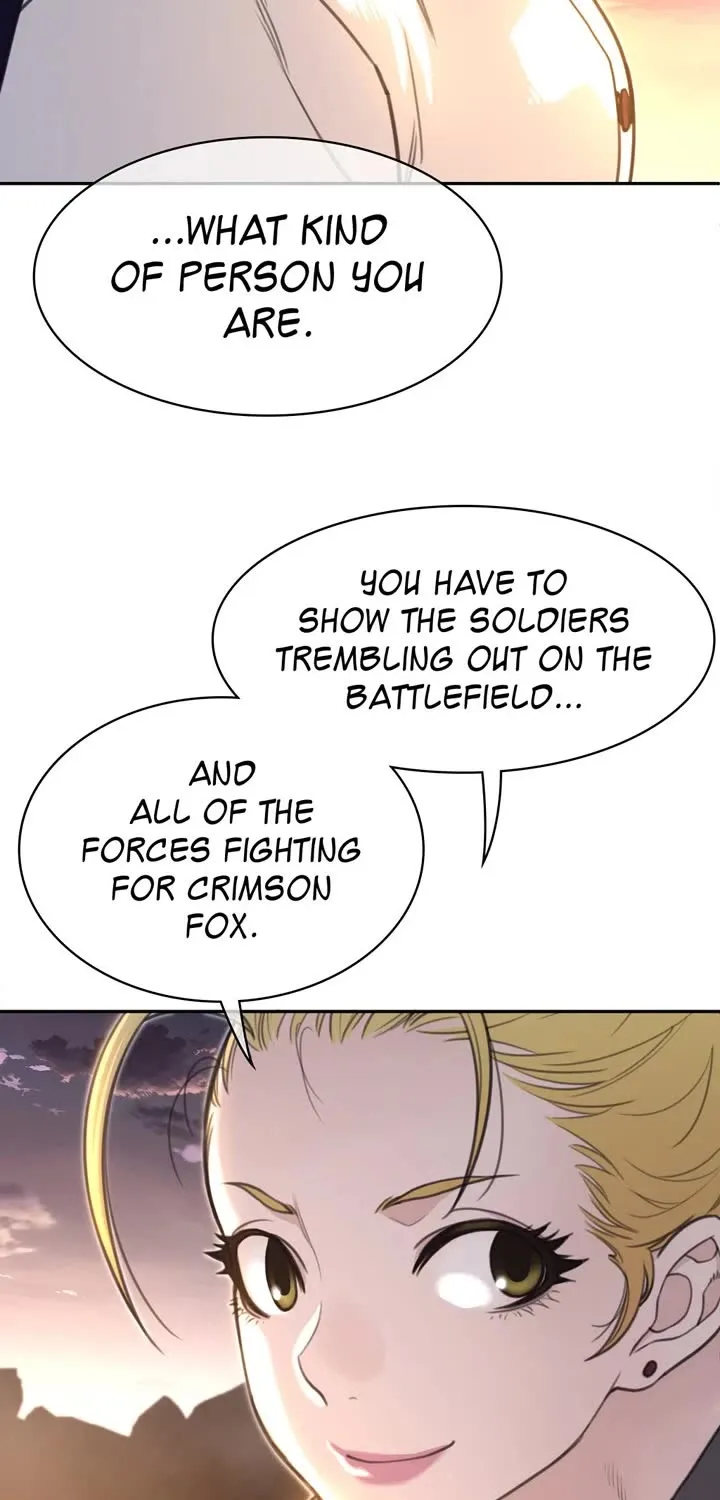 Perfect Half Mangakakalot X Chapter 167 Page 23