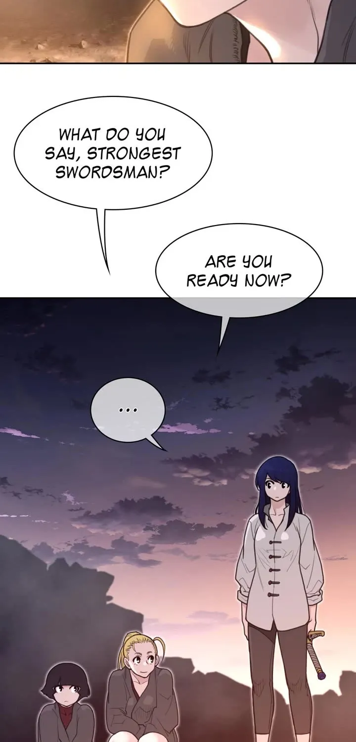Perfect Half Mangakakalot X Chapter 167 Page 24