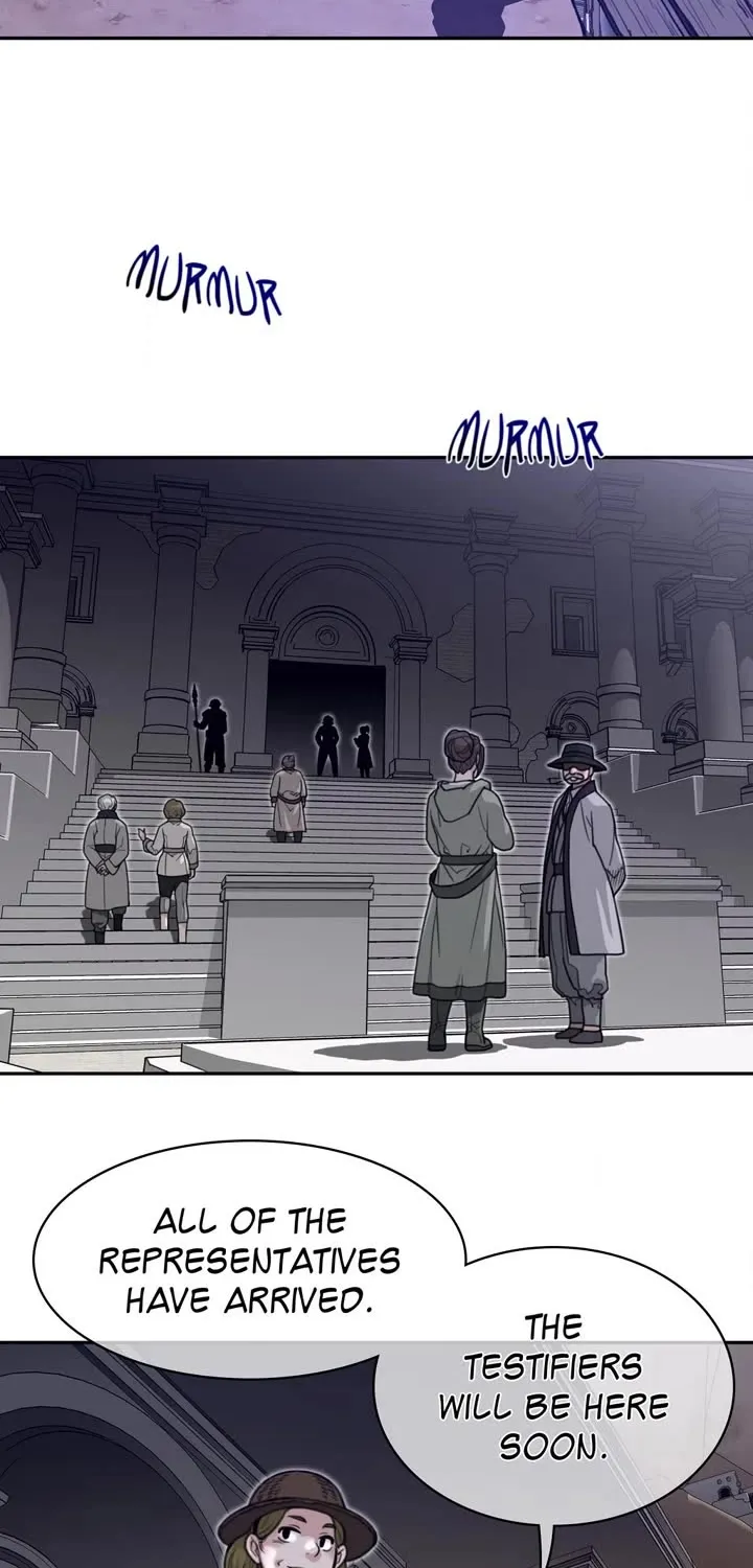 Perfect Half Mangakakalot X Chapter 167 Page 34