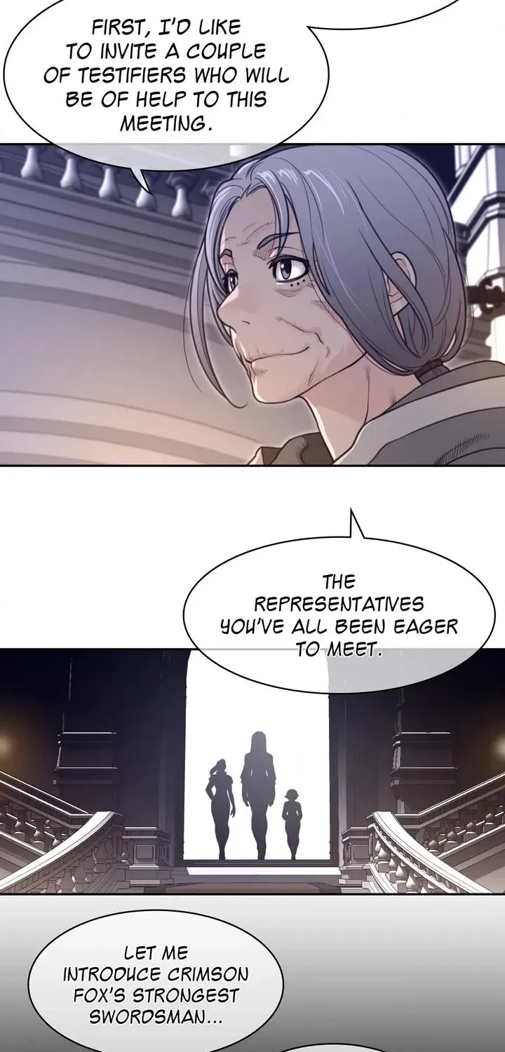 Perfect Half Mangakakalot X Chapter 167 Page 41