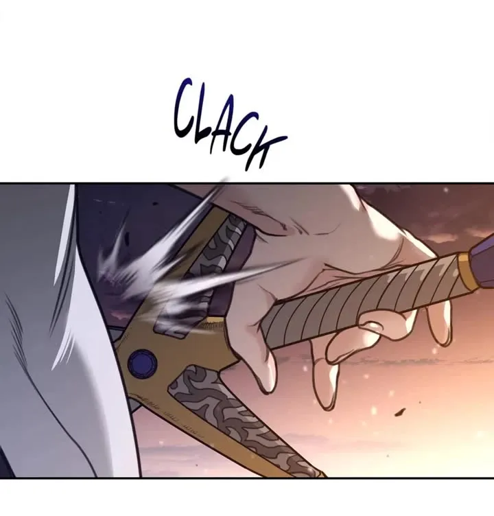 Perfect Half Mangakakalot X Chapter 167 Page 8