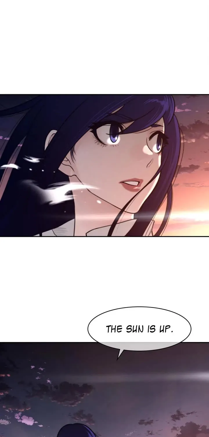 Perfect Half Mangakakalot X Chapter 167 Page 9