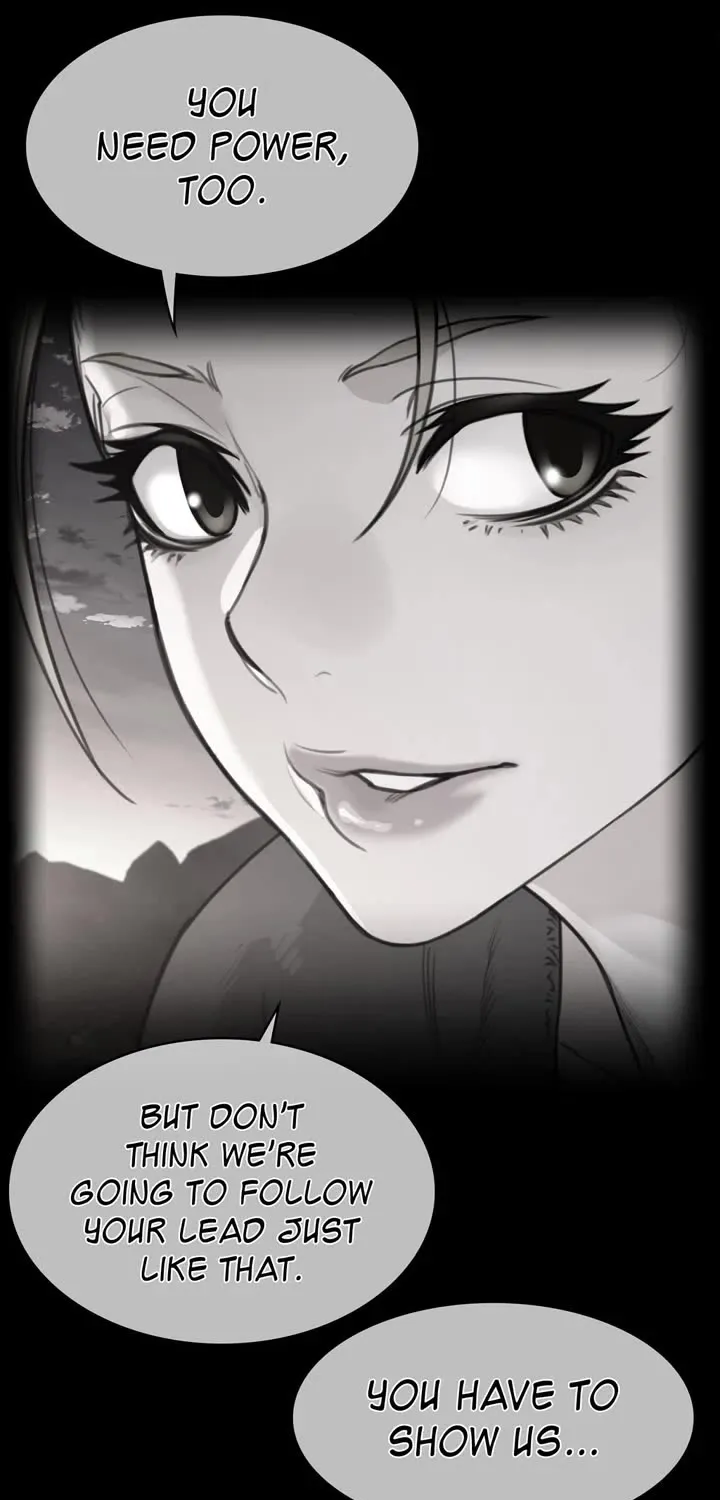 Perfect Half Mangakakalot X Chapter 168 Page 1