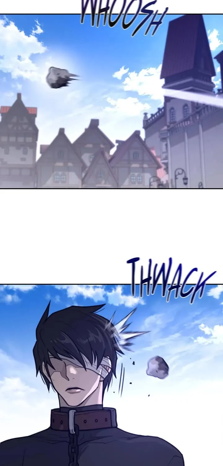 Perfect Half Mangakakalot X Chapter 168 Page 15