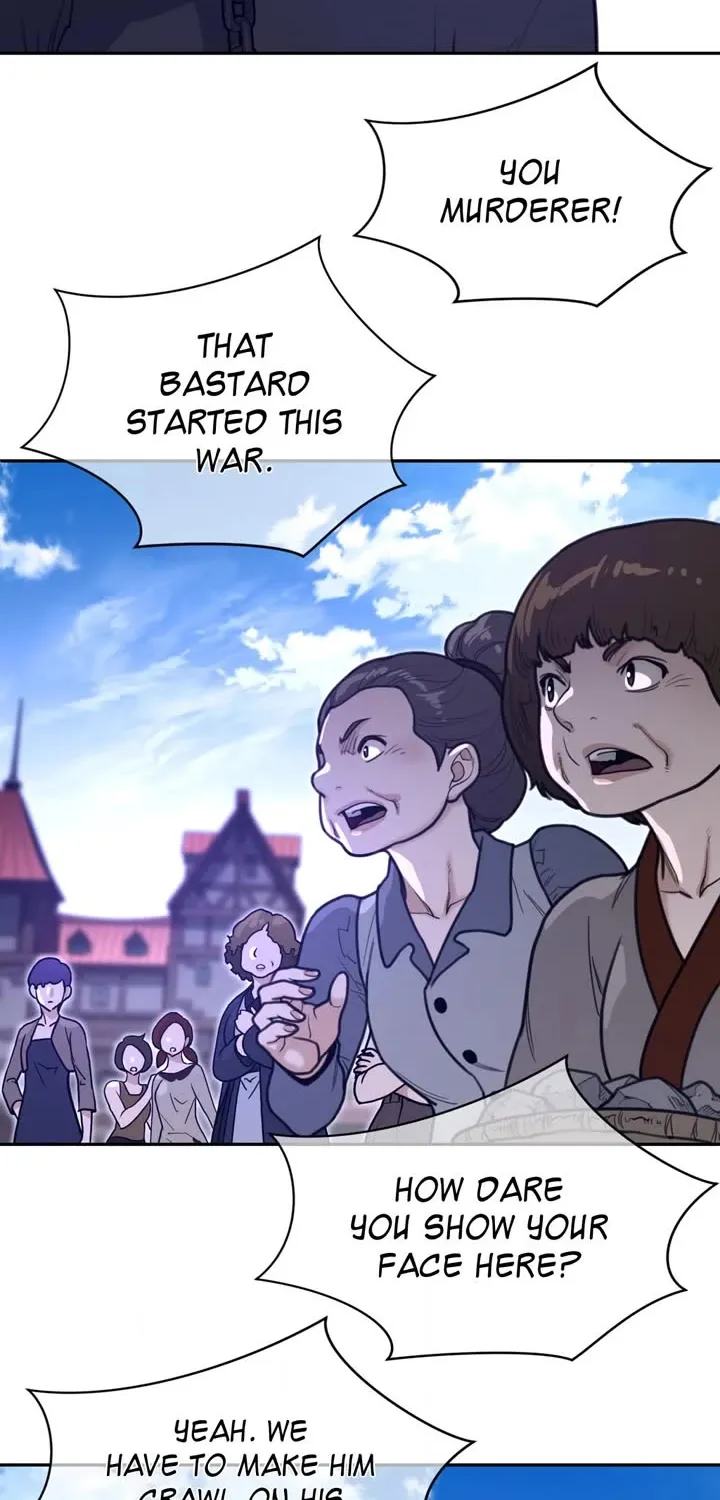 Perfect Half Mangakakalot X Chapter 168 Page 16