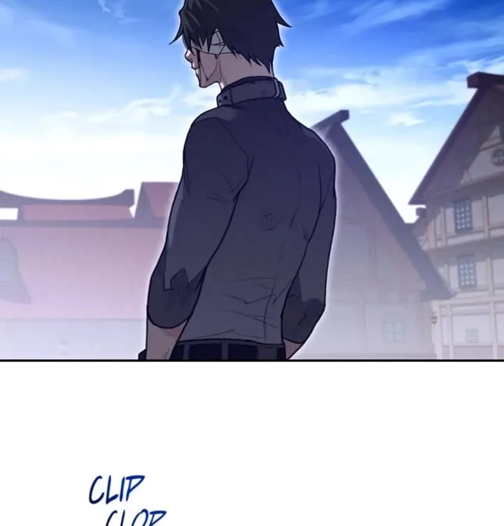 Perfect Half Mangakakalot X Chapter 168 Page 20