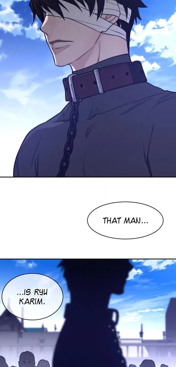 Perfect Half Mangakakalot X Chapter 168 Page 13