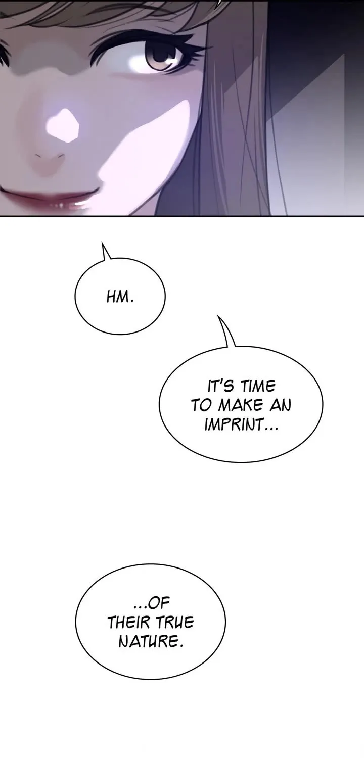 Perfect Half Mangakakalot X Chapter 168 Page 27