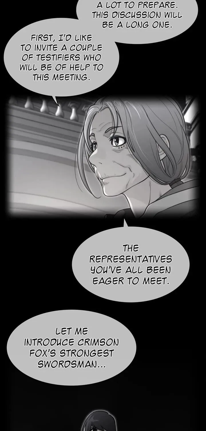 Perfect Half Mangakakalot X Chapter 168 Page 3