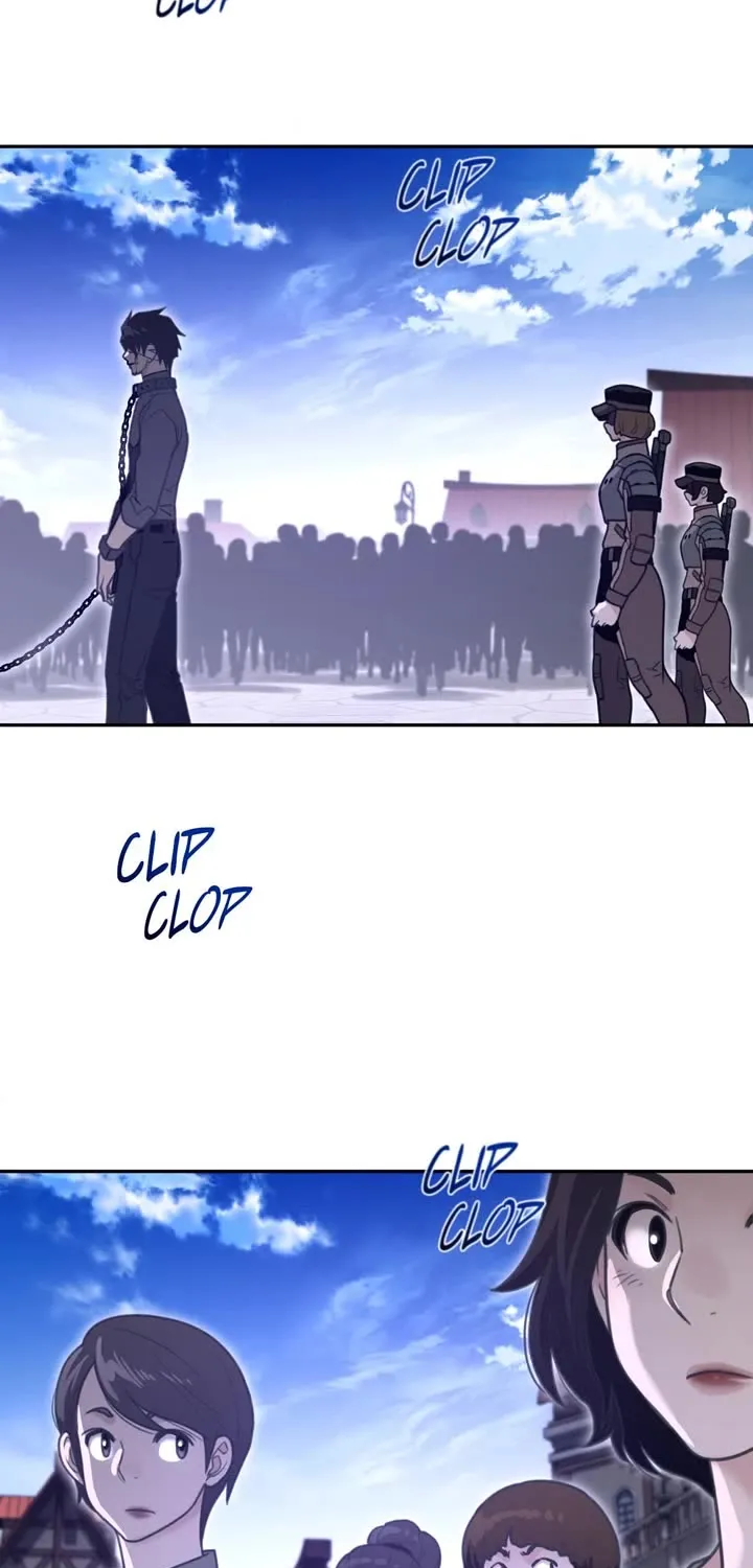 Perfect Half Mangakakalot X Chapter 168 Page 21