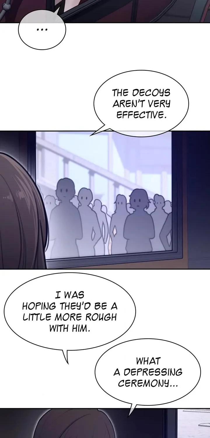 Perfect Half Mangakakalot X Chapter 168 Page 24