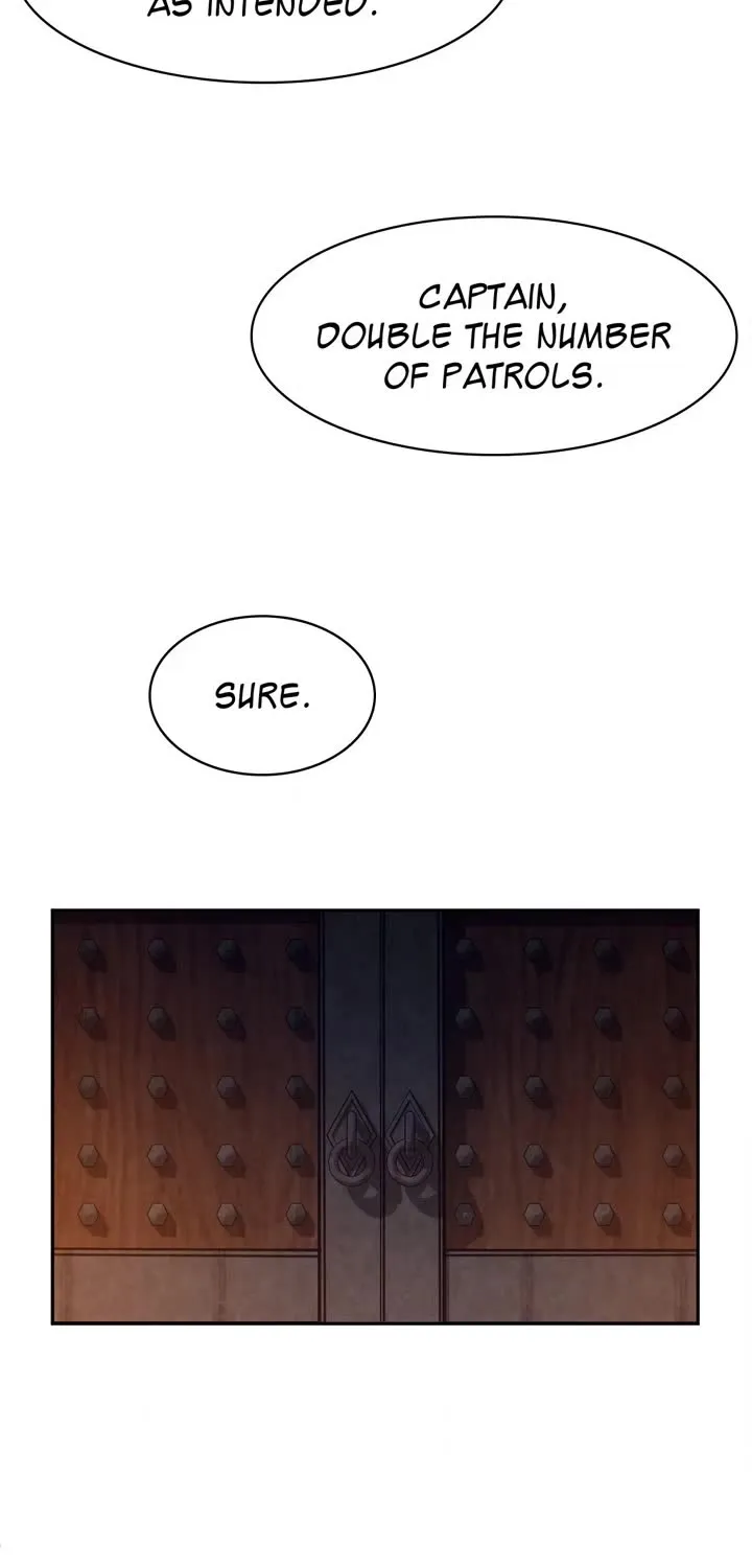 Perfect Half Mangakakalot X Chapter 168 Page 35