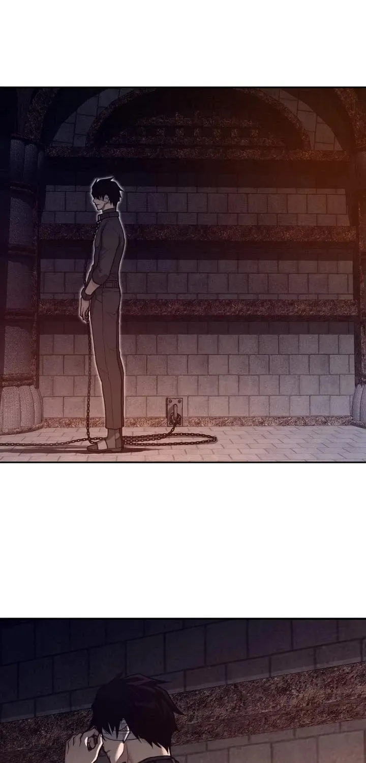 Perfect Half Mangakakalot X Chapter 168 Page 36