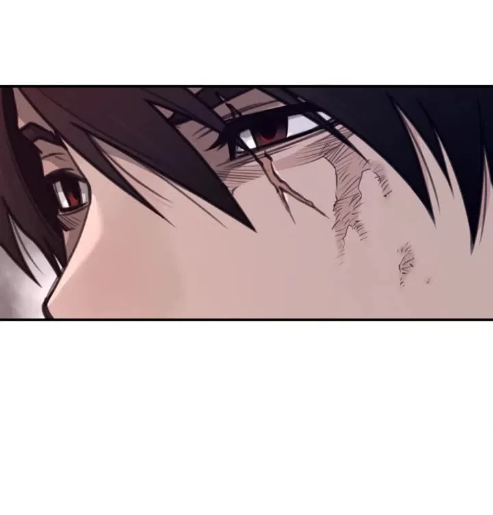 Perfect Half Mangakakalot X Chapter 168 Page 40