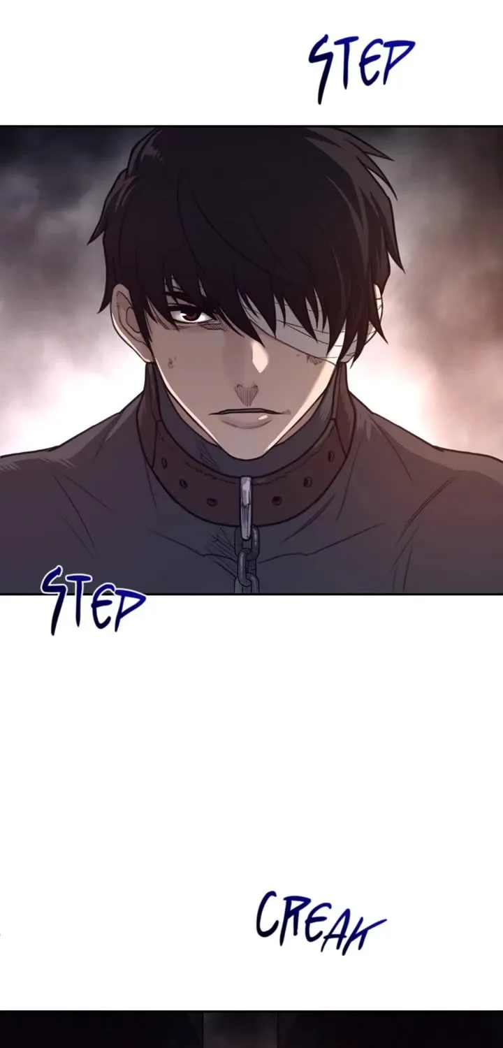 Perfect Half Mangakakalot X Chapter 168 Page 31