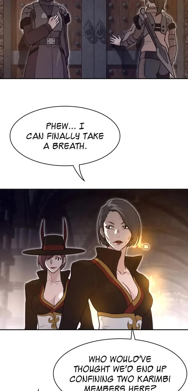 Perfect Half Mangakakalot X Chapter 168 Page 33