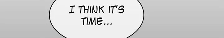 Perfect Half Mangakakalot X Chapter 168 Page 48